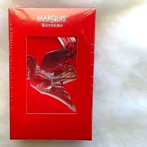 Noah's Ark Series Dove